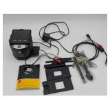 Kodak Scanza Digital Film Scanner