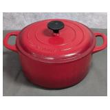 Tramontina Stock Pot See All Photos