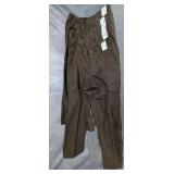 5 Pair New with Tags Pants