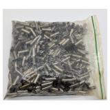 Bag of Shell Casings Winchester 38 SPL