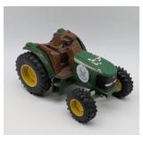 Ertle John Deere Tractor Toy
