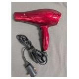 Wazor Hair Dryer