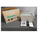 Parabath Paraffin Bath Heat Therapy