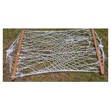 Algoma Classic Hammock
