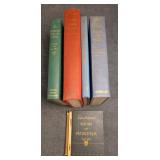 5 World War II Books