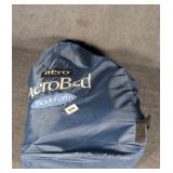 Aerobed