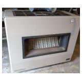 Empire Comfort Systems Heater