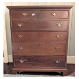 Craftique Chest of Drawers, See All Photos
