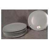 8 Ikea Dinera Dinner Plates