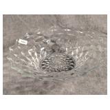 Fostoria American Centerpiece Bowl