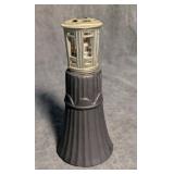 Lampe Berger Scent Lamp