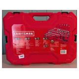 Craftsman Tool Kit In Box