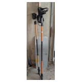Remington Ranger RM1025P Pole Saw