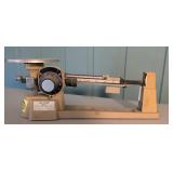 Dial O Gram Balance Scale