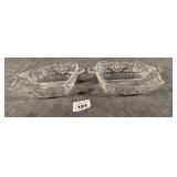 2 Fostoria Navarre Divided Servers