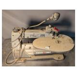 Porter Cable Scroll Saw PCB370SS