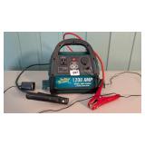 1200 Amp Jump Starter