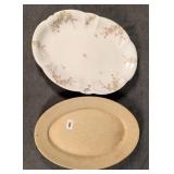 2 Platters See All Photos