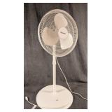 Pelonis Floor Fan