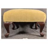 Foot Stool
