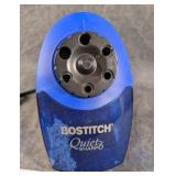 Bostitch Electric Pencil Sharpener