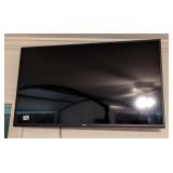 42' Roku TV with Remote