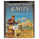 The Ashley Book of Knots