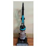 Bissell Cleanview Rewind Vacuum