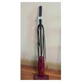 Eureka Superbroom Brush Up