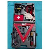 Auto Emergency Kit