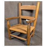 Child's Chair