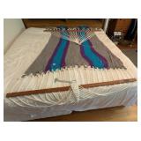 Hatteras Hammocks Hammock