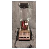 Oster All Metal Drive Blender