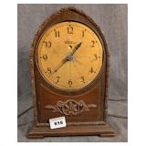 Telechron Electric Clock