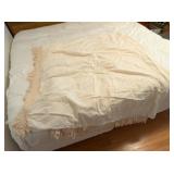Candlewick Coverlet