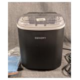 Euhomy Ice Maker