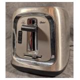 Oster Stainless Toaster