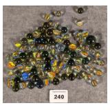 Marbles