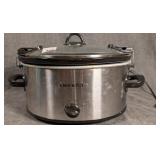 Crock Pot