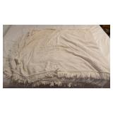 Bates Style Coverlet