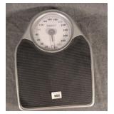 Thinner Bathroom Scale