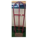 Hand Truck Dolly