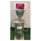 Luzianne Iced Tea System