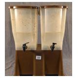 Beverage Dispenser