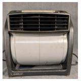 Working Lasko Floor Fan