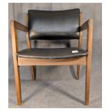 Mid Century Style Chair