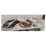 Extension Cord Grouping