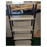 Shelving Unit