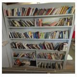 Large Collection of Christian & Finance Books
