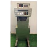 Commercial Coffee Maker